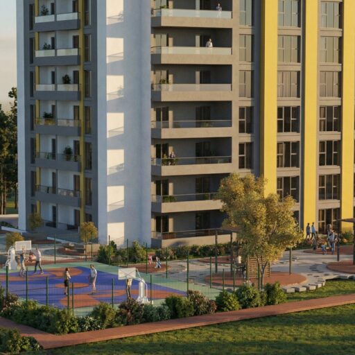 WhatsApp Image 2025-12-11 at 14.16.20 (4)