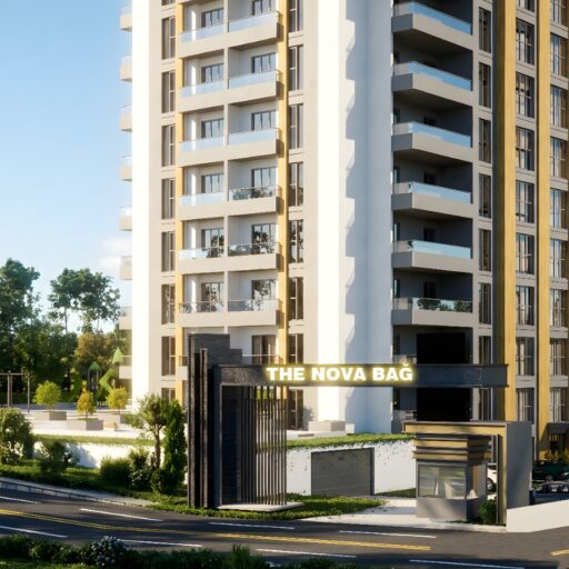 WhatsApp Image 2025-12-11 at 14.16.20 (5)