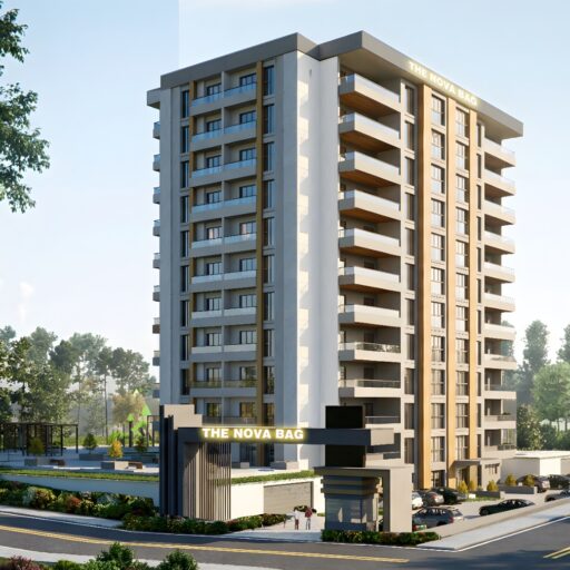 WhatsApp Image 2025-12-11 at 14.16.20 (6)