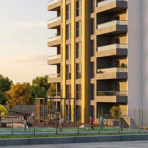 WhatsApp Image 2025-12-11 at 14.16.20 (7)