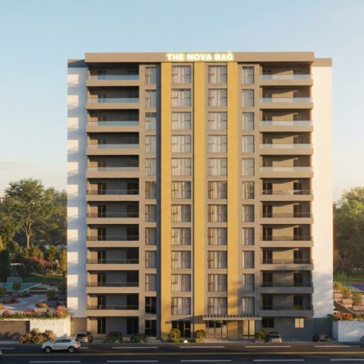 WhatsApp Image 2025-12-11 at 14.16.20