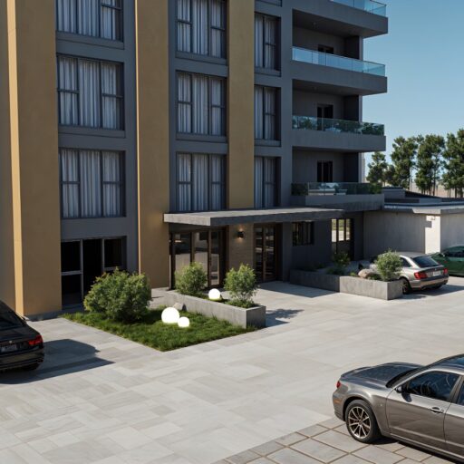 WhatsApp Image 2025-12-11 at 14.16.21 (1)