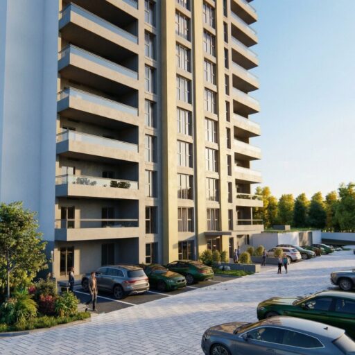 WhatsApp Image 2025-12-11 at 14.16.21 (2)