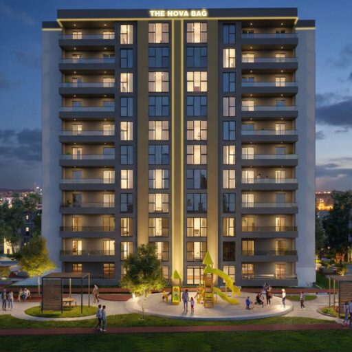 WhatsApp Image 2025-12-11 at 14.16.21 (3)