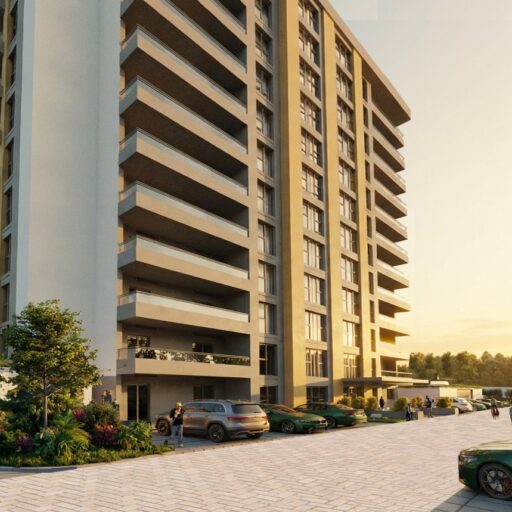 WhatsApp Image 2025-12-11 at 14.16.21 (4)