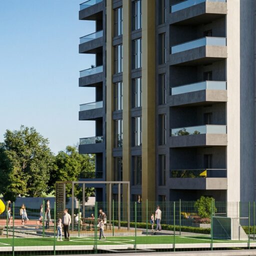 WhatsApp Image 2025-12-11 at 14.16.21 (5)