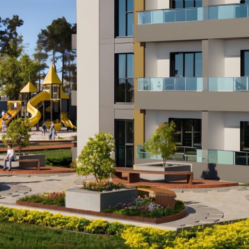 WhatsApp Image 2025-12-11 at 14.16.21 (6)