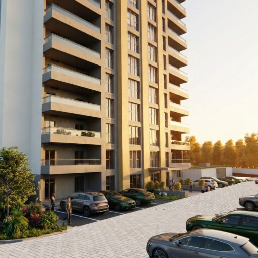 WhatsApp Image 2025-12-11 at 14.16.21 (7)