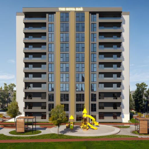 WhatsApp Image 2025-12-11 at 14.16.21 (8)