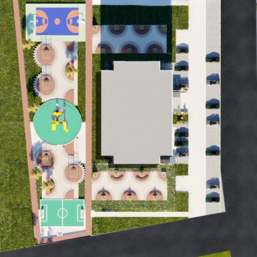 WhatsApp Image 2025-12-11 at 14.16.21 (9)