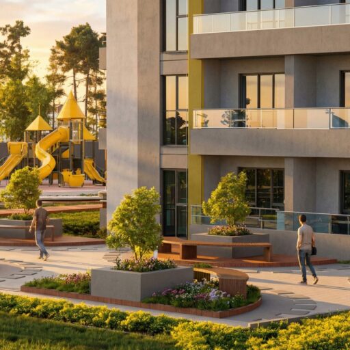 WhatsApp Image 2025-12-11 at 14.16.21